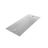 Filtro metálico Siemens 481x201x8mm 11013932