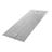 Filtro metálico Bosch 481x202mm 11013994