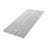 Filtro metálico Bosch 392x192x8mm 11013995