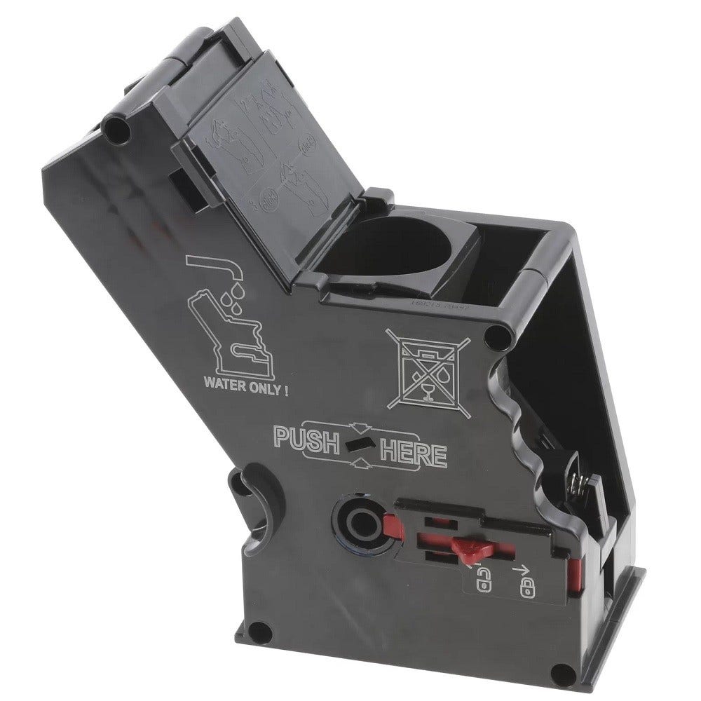 Grupo de café Bosch 11014118