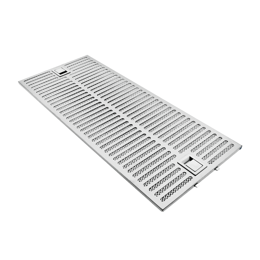 Filtro metálico Gaggenau 11014697 480x200mm 