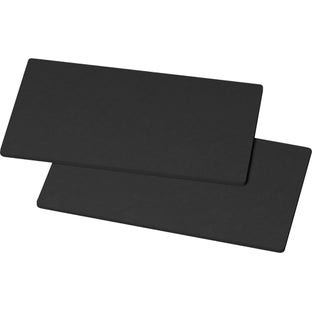 Filtro de carbono regenerable Siemens 11015150 / LZ57P00 (2 uds.)