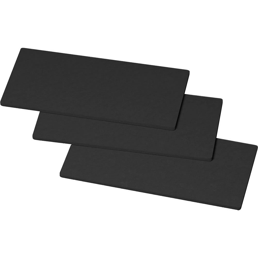 Filtro de carbono regenerable Siemens 11015157 / LZ57P10 (3 unidades)