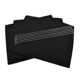 Filtro de carbono regenerable Siemens 11015165 / LZ57P30 (3 uds.)