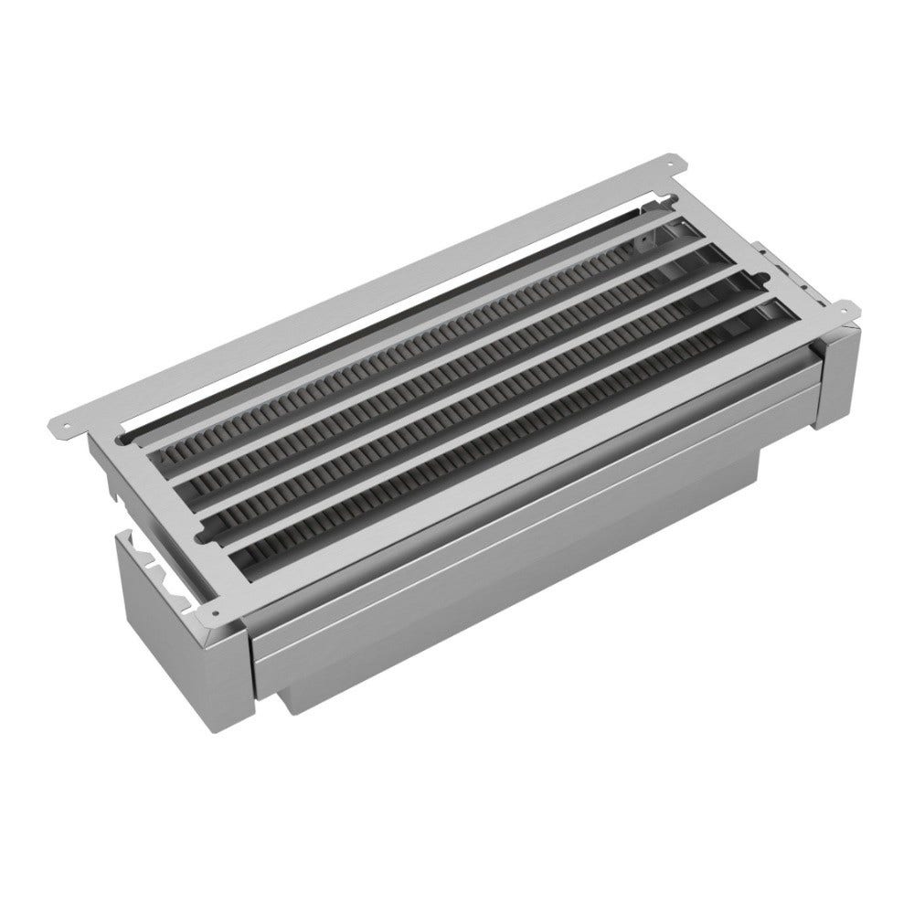 Set de recirculación Bosch CleanAir 11016543 / DSZ4683