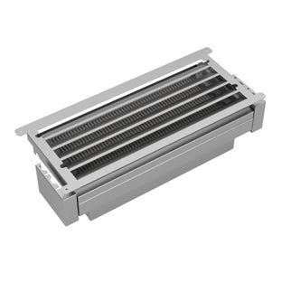 Módulo de recirculación Siemens CleanAir 11016543 / LZ46830