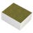 Filtro de carbono Neff CleanAir Plus 11033934 / 11017314