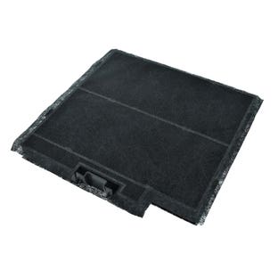 Filtro de carbono Neff 11022296 / Z51DXA0X0