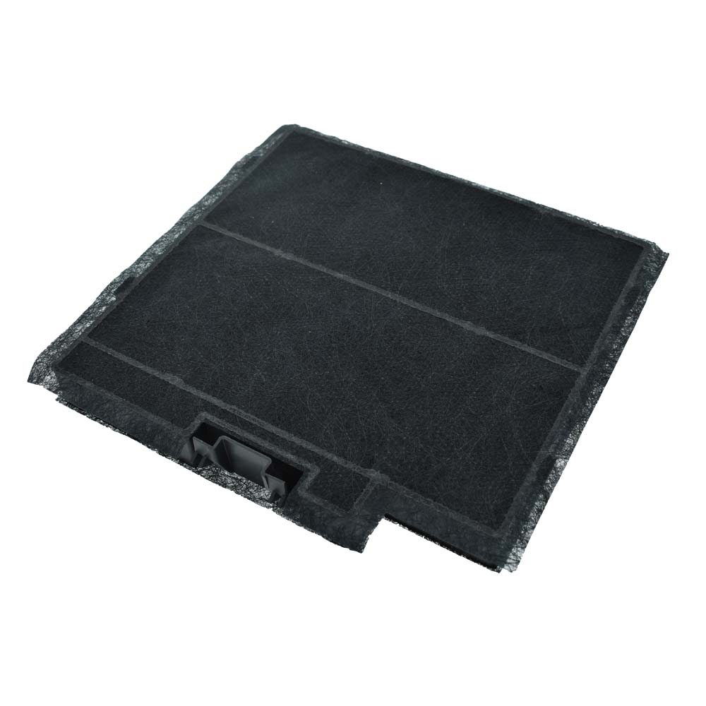 Filtro de carbono Bosch 11022296 / DWZ0DX0A0