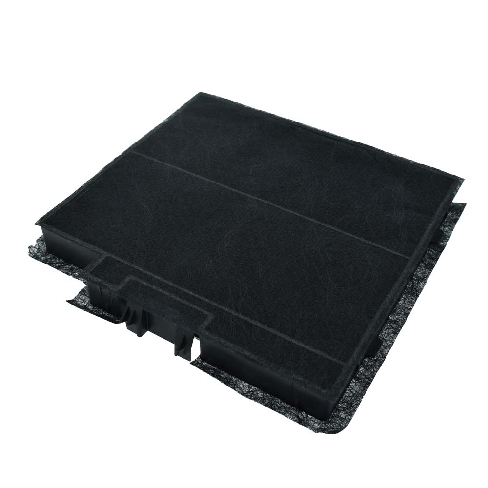 Filtro de carbono Neff 11022296 / Z51DXA0X0