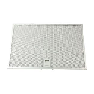 Filtro metálico Viva 375x250mm 11022469