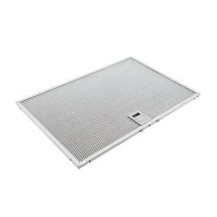Filtro metálico Siemens 375x250mm 11022469