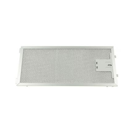 Filtro metálico Constructa 250x110mm 11022470