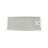 Filtro metálico Neff 250x110mm 11022470