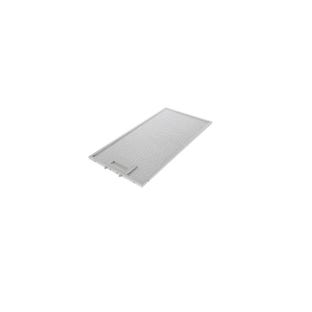 Filtro metálico Neff 382x192x8mm 11022472