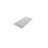 Filtro metálico Bosch 382x192x8mm 11022472