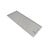Filtro metálico Neff 482x192x8mm 11022474
