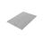Filtro metálico Bosch 379x265x8mm 11022932