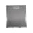 Filtro metálico Bosch 305x275x8mm 11023046