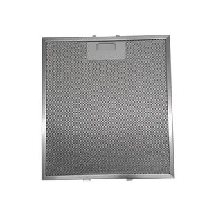 Filtro metálico Gaggenau 305x275x8mm 11023046