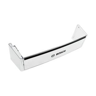 Botellero para nevera Viva 460x121mm / 11025160