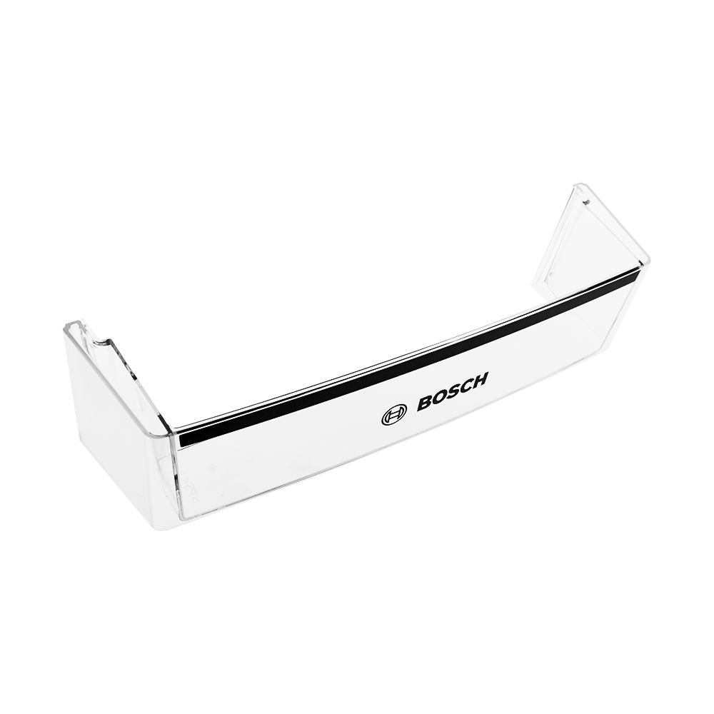 Botellero para nevera Viva 460x121mm / 11025160