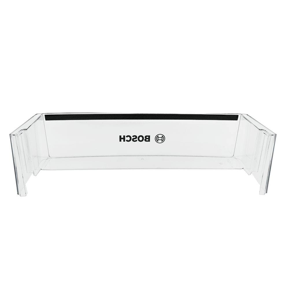 Botellero para nevera Bosch 460x121mm / 11025160