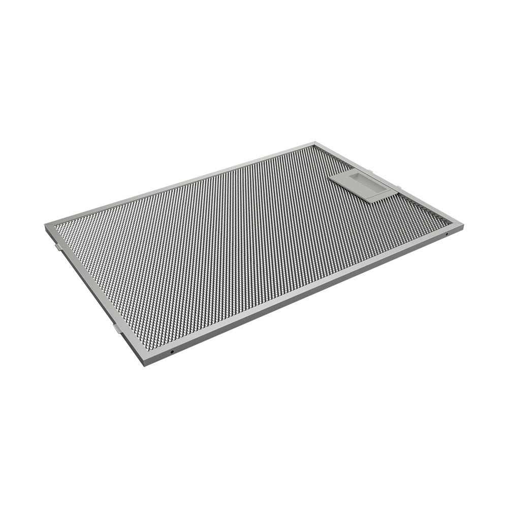 Filtro metálico Neff 378x265mm 11025757