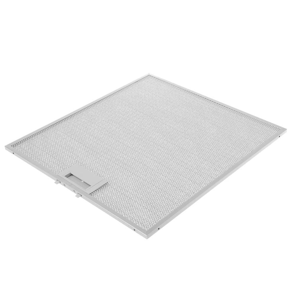 Filtro metálico Bosch 11025758