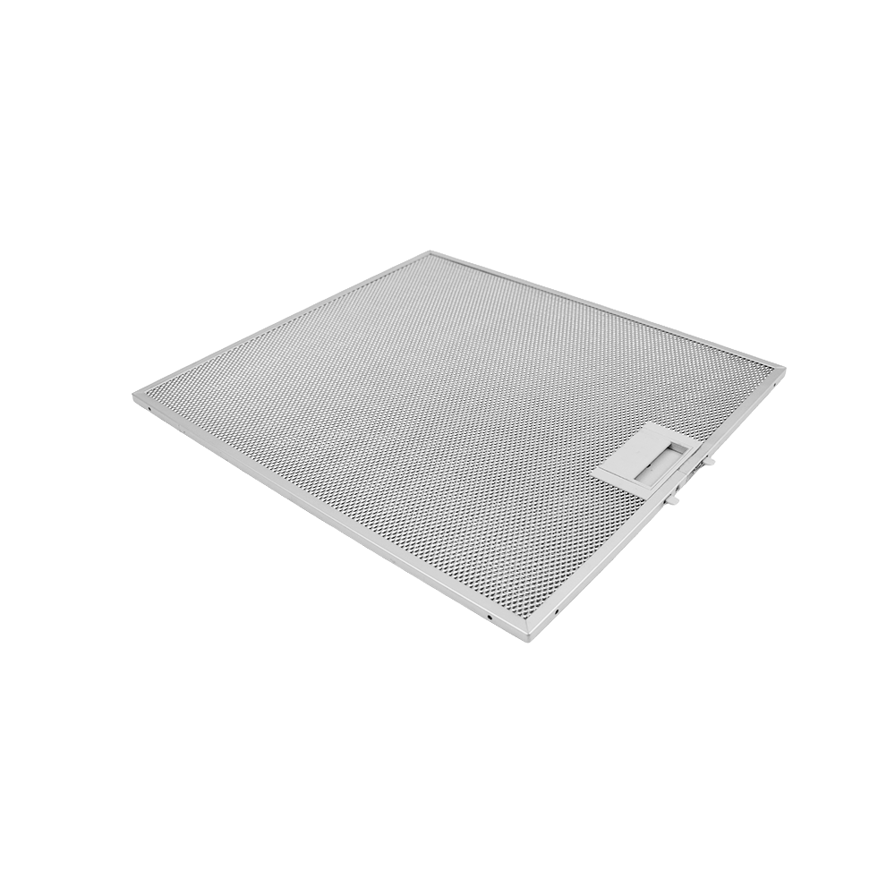 Filtro metálico Bosch 11025758