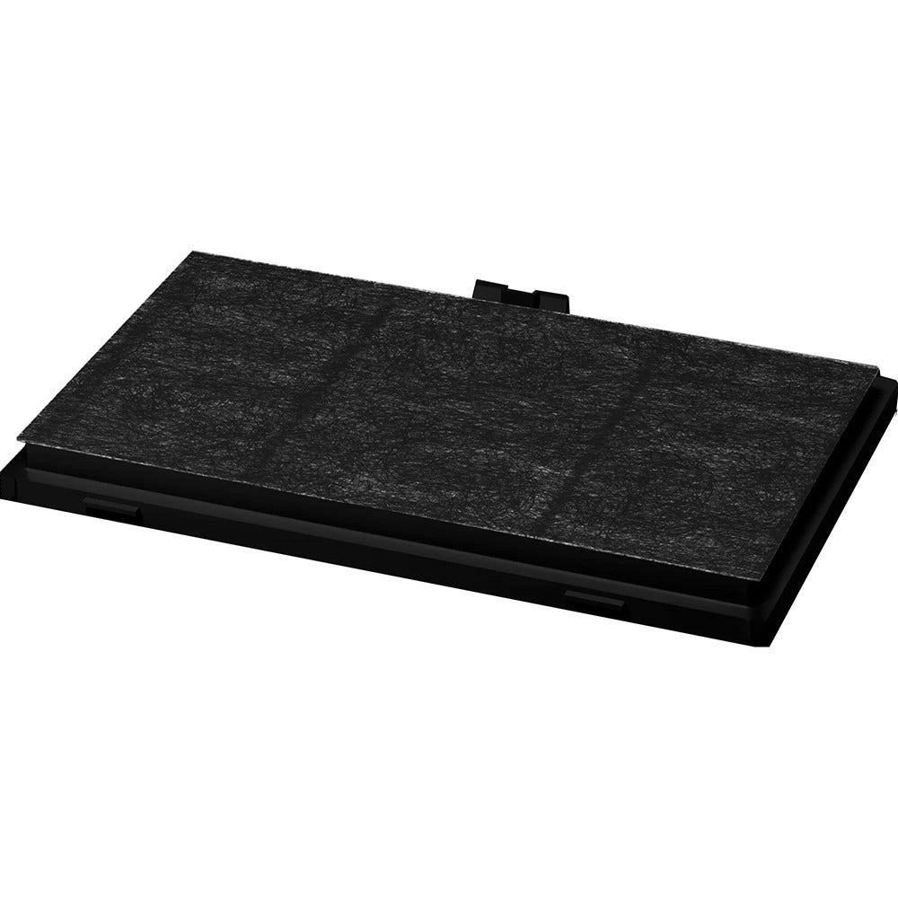 Set de recirculación Junker 17002002 / JZ5145X5