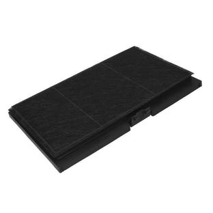 Filtro de carbono Bosch 11025805 / DSZ4551