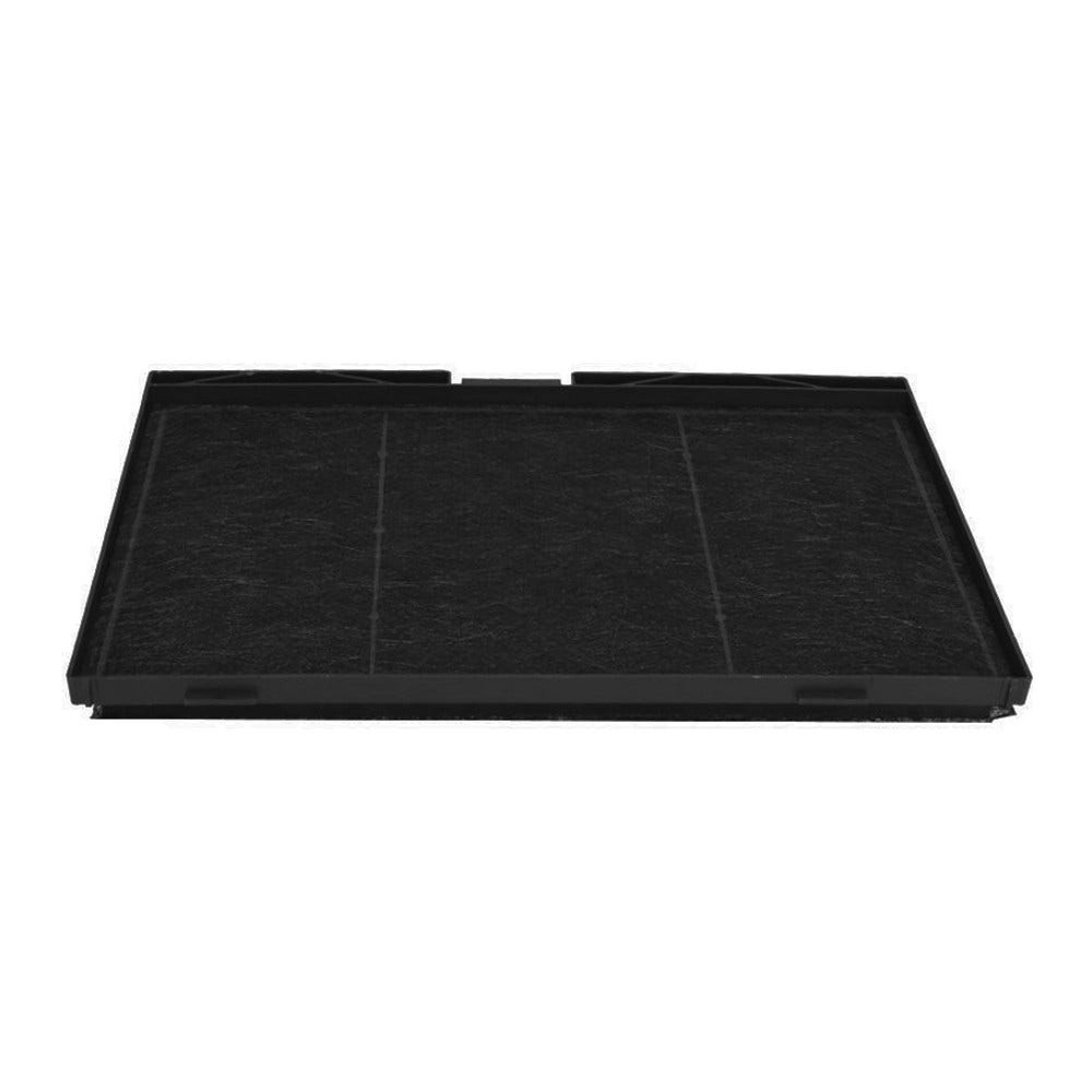 Filtro de carbono Siemens 11025805 / LZ45510