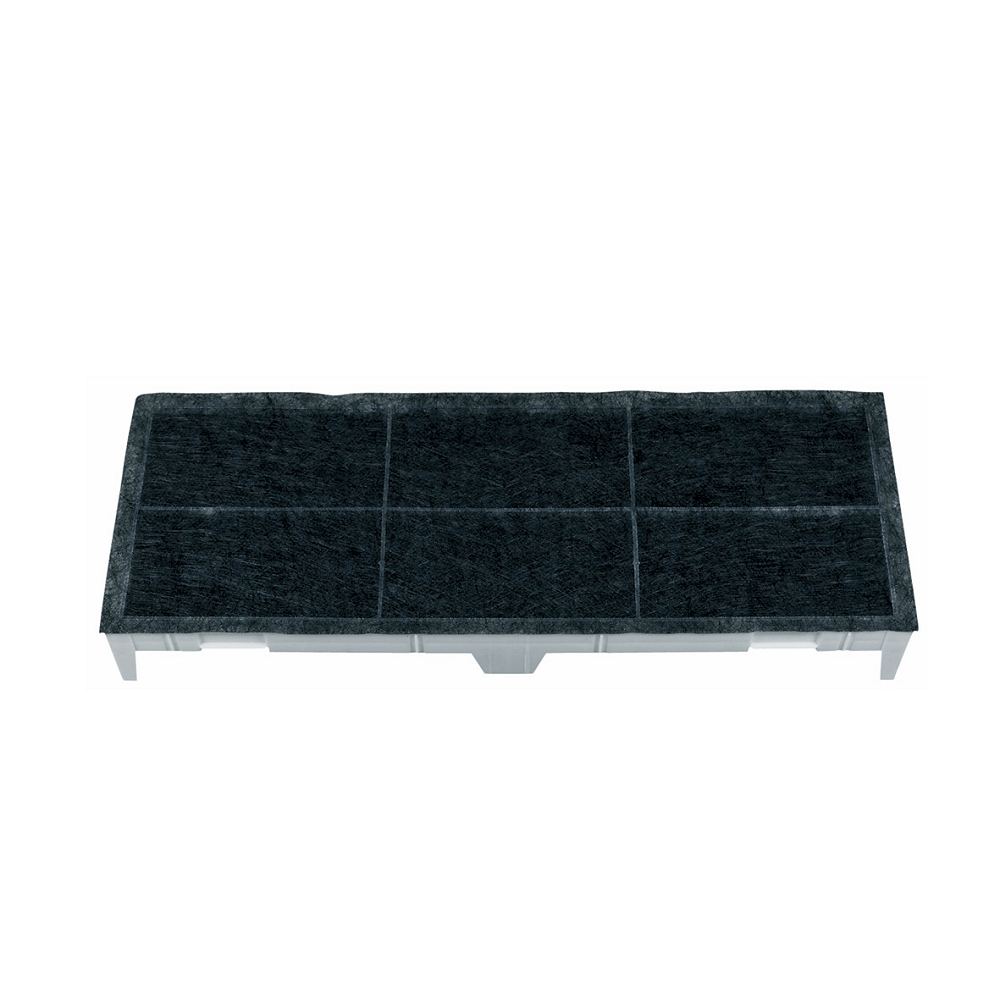 Filtro de carbono Siemens 11025806 / LZ45610