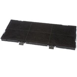 Filtro de carbono Bosch 11025806 / DSZ4561
