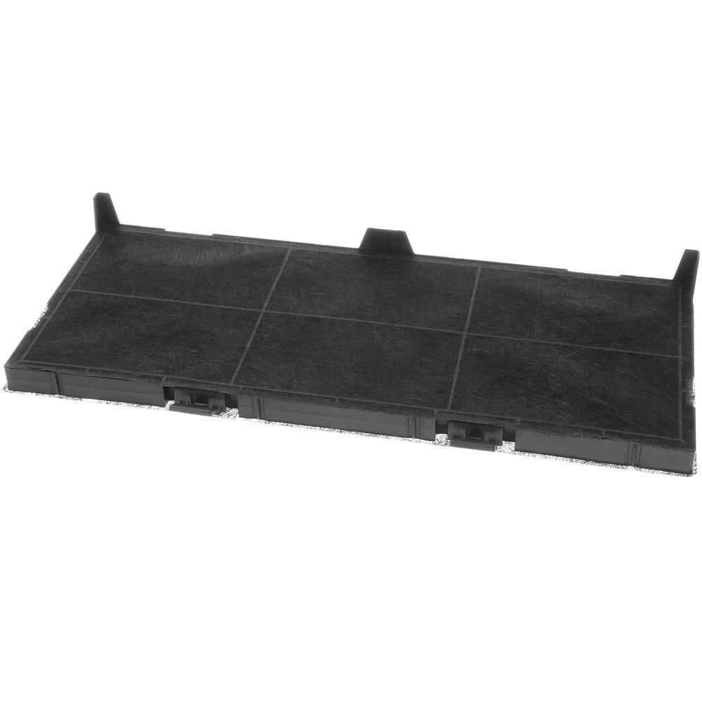 Filtro de carbono Bosch 11025806 / DSZ4561