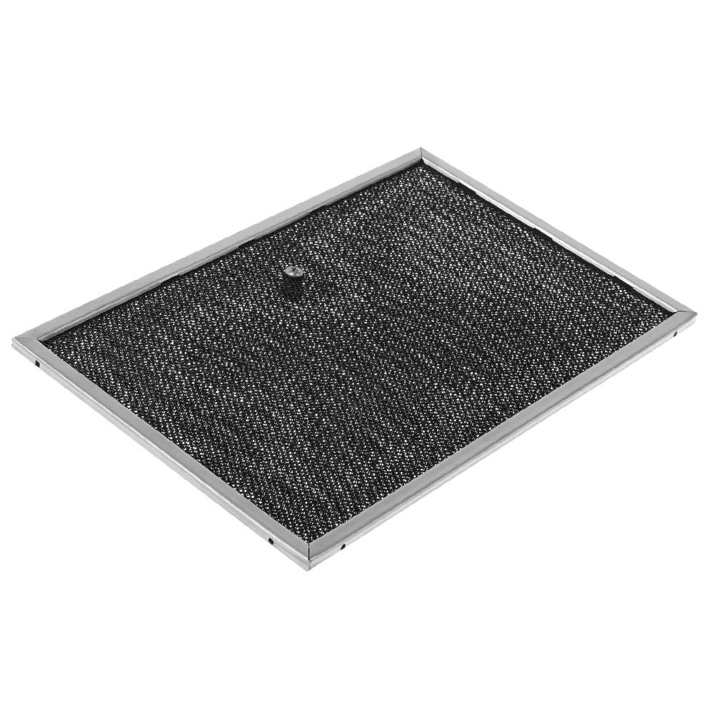 Filtro metálico Bosch 188x288mm 11026616