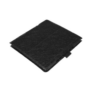 Filtro de carbono Bosch 11026769 / DHZ5326