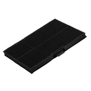 Filtro de carbono Siemens 11026771 / LZ53451
