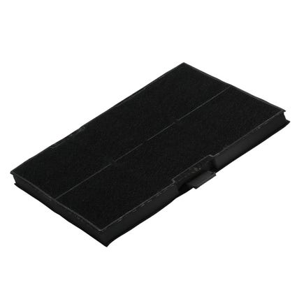 Filtro de carbono Blaupunkt 11026771