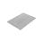 Filtro metálico Siemens 359x266mm 11027957