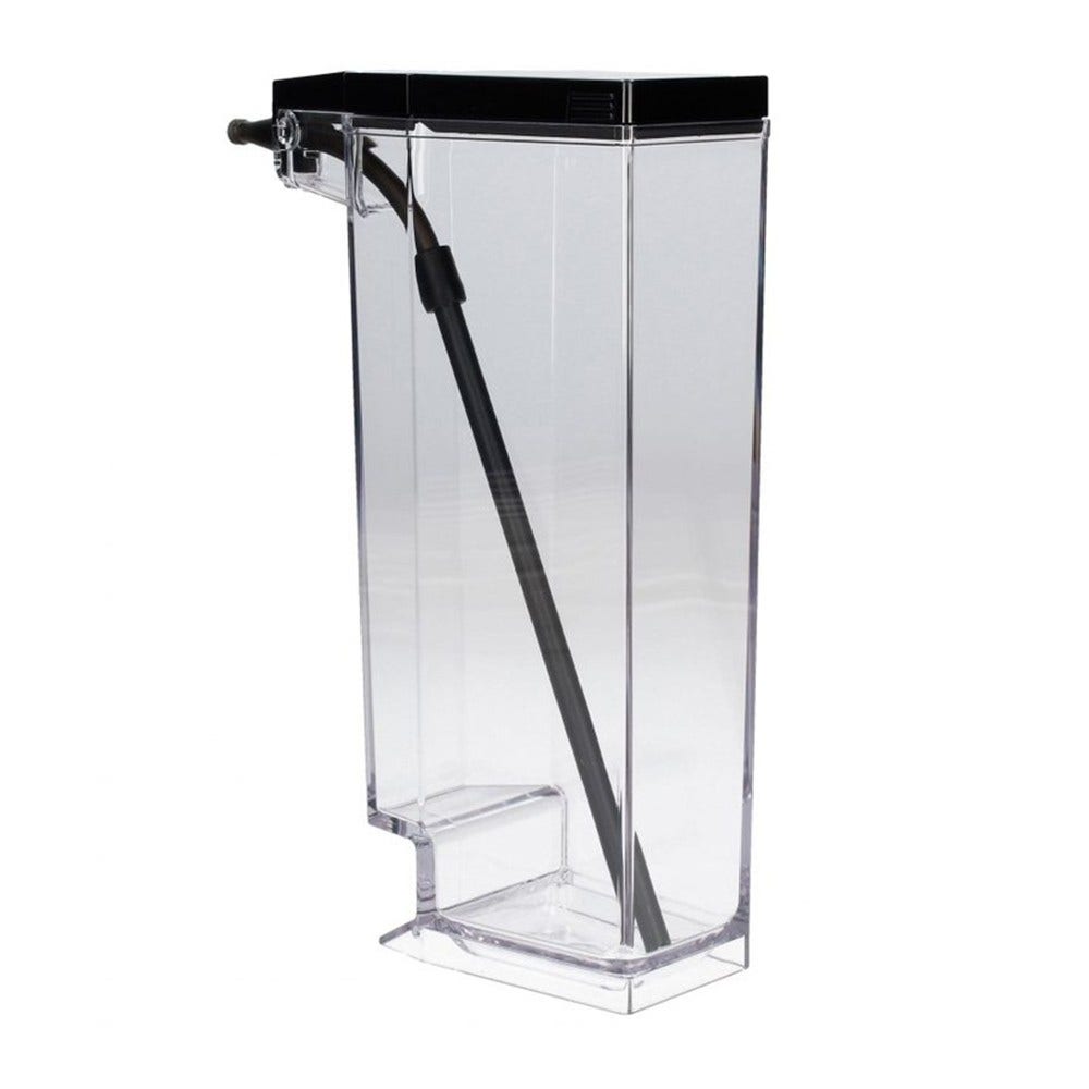 Depósito de leche para cafetera Siemens EQ.500