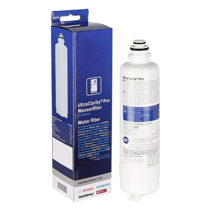Filtro frigorífico original Balay UltraClarityPro 11032518