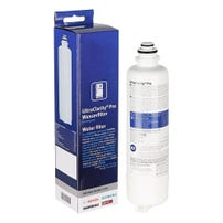 Filtro de agua para frigorífico Bosch UltraClarityPro 11032518 / KSZ50UCP