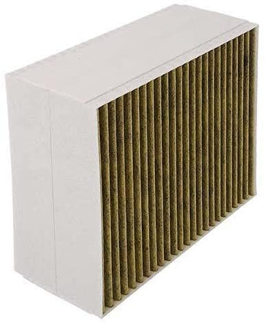 Filtro de carbono Bosch CleanAir Plus 11033934 / 11017314