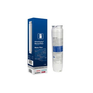 Filtro frigorífico original Haier 11034151 / 49055530