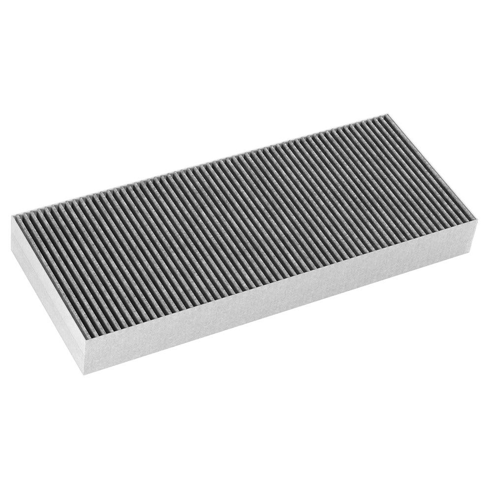 Filtro de carbono Gaggenau CleanAir Plus 11018621 / 11034172 / AA210110