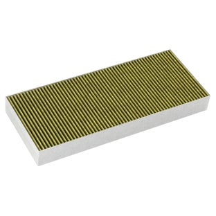 Filtro de carbono Siemens CleanAir Plus 11018621 / LZ46810 / 11034172