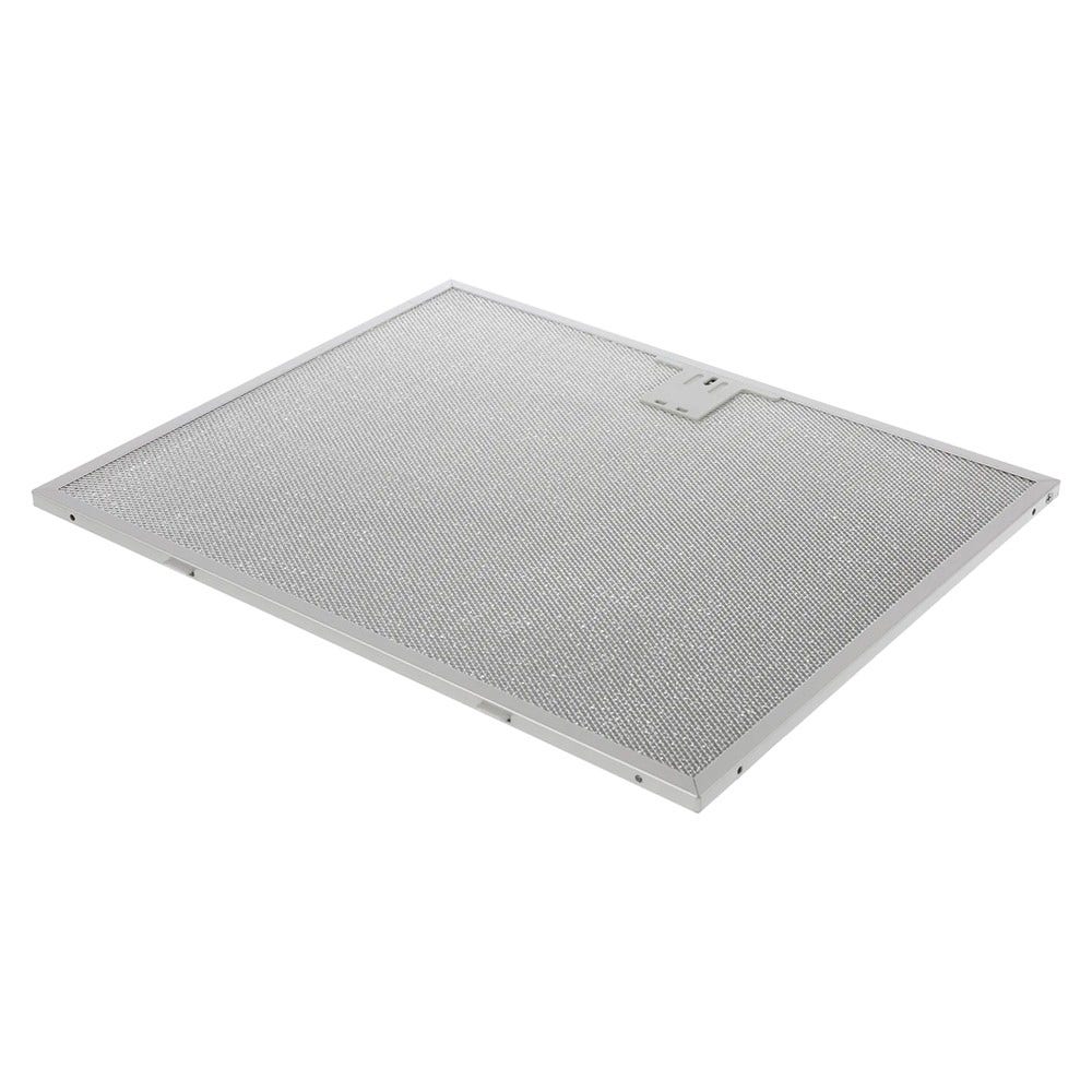 Filtro metálico para campana extractora Neff 279x345mm 11034994