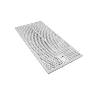 Filtro metálico Bosch 380x192mm 11040094